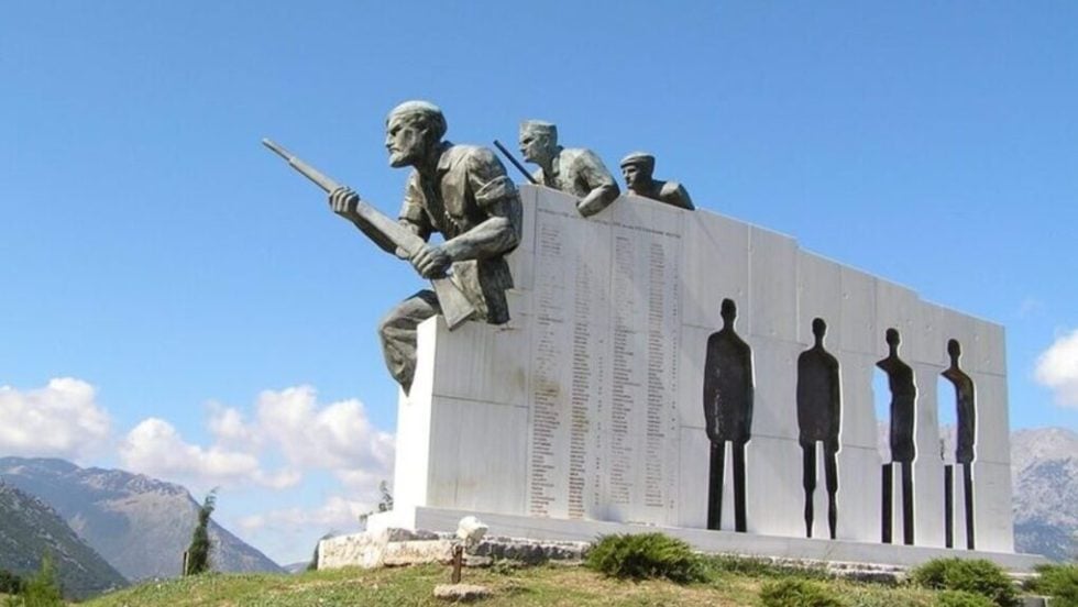 Το σύνθετο πρόβλημα των γερμανικών οφειλών